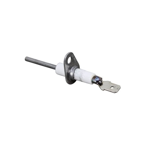 Allpoints 8011733 Flame Sensor